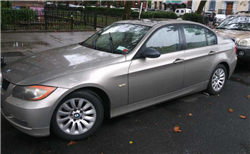 ME4c1e3a1da2b66d42fd91c82c7bd49d48